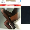 Модные колготки Marilyn Tonic 20 R1/2 микро-неро