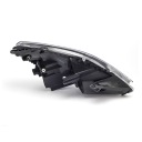 PROJECTEUR PHARES OPEL ZAFIRA B 05-08 DEPO L+P 2 PCSphoto 13