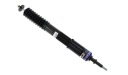 SUSPENSION RÉGLABLE STREET D2 RACING BMW E82 6CYL 07-13photo 15