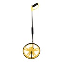 МЕХАНИЧЕСКИЙ ДОРОЖНЫЙ ИЗМЕРИТЕЛЬ ДИПОМЕТРА КОЛЕСА