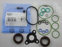 УПЛОТНЕНИЯ НАСОСА 0445010222 BOSCH CP1H3/R70/10-89S