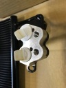 DÉSHYDRATEUR VW TRANSPORTER 2009-2015 QUALITÉ OEphoto 10