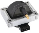 BOBINE ALLUMAGE ESEN SKV 03SKV040photo 12