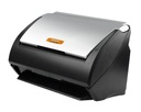 Plustek SmartOffice PS 186 Profesionálny skener Model AKB75095308