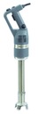 РУЧНОЙ МИКСЕР CMP 300 В.В. РОБОТ-КУПЕ 711300