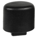 КНОПКА РУЧНИКА ДЛЯ CADDY TOURAN ORIGINAL