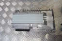 AUDI A7 S7 4K8 HAUT-PARLEURS AMPLIFICATEUR BANG OLUFSENphoto 5