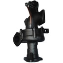 водяной насос двигателя Cummins K19.