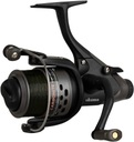 Карбонит XP Baitfeeder CBF-155a REEL OKUMA