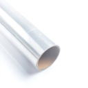 Целлофановая фольга для упаковки подарков 100см х 100мб