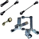 SEAT LEON И ПЕРЕКЛЮЧАТЕЛЬ ПЕРЕДАЧ