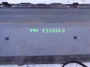 БАМПЕР ПЕРІД ПЕРЕДНІЙ МІНІ COUNTRYMAN F60 16-19  (8952148573) фото min 9