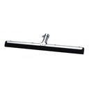 РЕЗИНОВЫЙ СЪЕМНИК ДЛЯ ВОДЫ 75 см