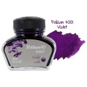 ЗАПРАВКА ДЛЯ ПЕРЬЕВОЙ РУЧКИ PELIKAN INK COLOR