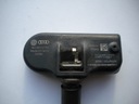 SENSOR DE PRESIÓN AUDI Q5 A5 VW EE.UU. 1K0.907.275A 