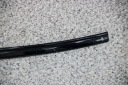 BMW E60 MOULURE TOITS TOITS DROITE 7070196photo 5