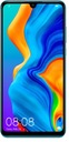 Смартфон Huawei P30 Lite 6 ГБ/256 ГБ, синий