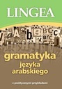 Gramatyka języka arabskiego z praktycznymi przykł