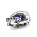 PROJECTEUR PHARES DROIT OPEL VIVARO A '01 DEPOphoto 14