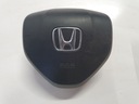 HONDA CIVIC IX 12R ПОДУШКА БЕЗОПАСНОСТИ ВОДИТЕЛЯ