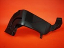 AUDI A7 4G CANAL AIR GAUCHE DROIT 4G0819503 4G0819504photo 7
