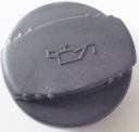BOUCHON GOULOTTE DE REMPLISSAGE HUILES DB SPRINTER# FEBI 03912photo 11