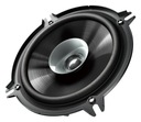 ALTAVOCES PIONEER BMW E30 E36 E46 Z3 E31 E34 E39 