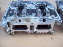 SUBARU QUTBACK V 2.5 FB25 ГОЛОВКА  (9049484921) фото min 10