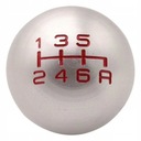 РУЧКА ПЕРЕКЛЮЧЕНИЯ ПЕРЕДАЧ HONDA ACCORD CIVIC TUNING