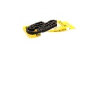 CHAÎNE DISTRIBUTION PROX HONDA TRX 450 ER 2006-2014photo 6