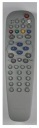 Пульт дистанционного управления Philips RC19042017/01 312814715351