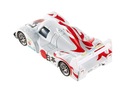 CARS AUTA AUTKO SHU TODOROKI MATTEL FLM09 1:55 EAN (GTIN) 887961561760