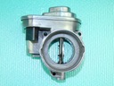 Дроссельная заслонка 038128063L 1.9TDI 2.0TDI BKD AXR BSW