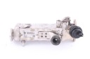 MINI OE 1171 7823319 LCI RADIATEUR RADIATEUR GAZ D'ÉCHAPPEMENT EGRphoto 1