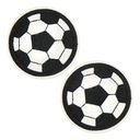 Аппликация BALL patch THERMO, набор из 2 пластырей