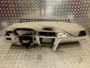 BMW F30 F32 F34 F36 TABLEAU DE BORD CONSOLE ORIGINEphoto 7