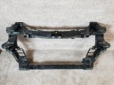 VW TOUAREG III RENFORCEMENT PANNEAU AVANT 4.0 TDI V8 760805588Ephoto 5