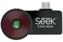 Тепловизионная камера Seek Thermal Compact Pro с разъемом MicroUSB