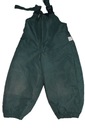 ЗИМНИЕ БРЮКИ, 10 размеров, 2 года.