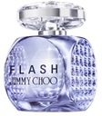 JIMMY CHOO FLASH parfumovaná voda 100 ml FOLIA EAN (GTIN) 3386460058421