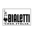 3 уплотнителя Bialetti для кофеварок MOKA EXPRESS 3tz 4tz