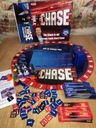 Электронная игра THE CHASE, высочайшее качество, ИДЕАЛ