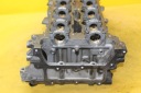 CULASSE MOTEUR MERCEDES SPRINTER 906 2.2 CDI R6510180201photo 5