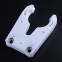 ДЕРЖАТЕЛЬ ИНСТРУМЕНТАЛЬНОГО ЖУРНАЛА ISO30 ISO 30 ПЛОТТЕР С ЧПУ