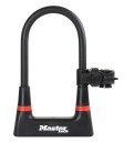 U-lock Master Lock из закаленной стали 8279 EURDPRO
