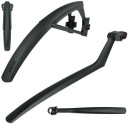 Передние крылья SKS S-BOARD 28 дюймов + задние S-BLADE 28 дюймов
