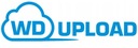 WDUPLOAD.COM 30 ДНЕЙ * -15% ПРЕМИУМ-АККАУНТ 60SEK