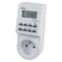 EMOS P5501 - Цифровой таймер