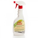 STOP MOLD - УДАЛЯЕТ ПЛЕСЕНЬ БЕЗ ХИМИЧЕСКИХ СРЕДСТВ, ВРЕДНЫХ