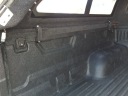 MITSUBISHI L 200 2021+ NAVAR D23 ОСНАЩЕНИЕ HARDTOP  фото 6